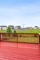 1277 Apple Blossom Rd - Photo 39