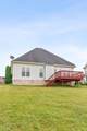 1277 Apple Blossom Rd - Photo 40