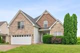 1277 Apple Blossom Rd - Photo 5
