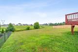 1277 Apple Blossom Rd - Photo 41