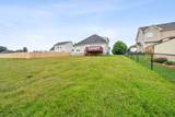 1277 Apple Blossom Rd - Photo 42