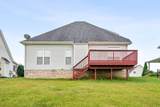 1277 Apple Blossom Rd - Photo 43
