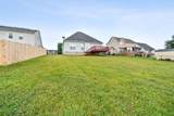 1277 Apple Blossom Rd - Photo 44