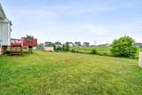 1277 Apple Blossom Rd - Photo 45