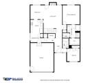 1277 Apple Blossom Rd - Photo 46