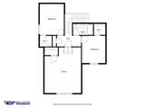 1277 Apple Blossom Rd - Photo 47