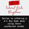 1277 Apple Blossom Rd - Photo 48
