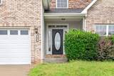 1277 Apple Blossom Rd - Photo 6