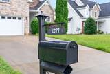 1277 Apple Blossom Rd - Photo 7