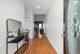 1277 Apple Blossom Rd - Photo 8