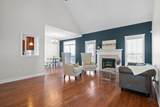 1277 Apple Blossom Rd - Photo 9