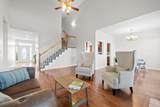1277 Apple Blossom Rd - Photo 10