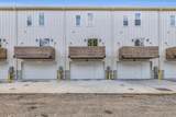 1581 Adams Street - Photo 7