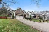 5115A Hilson Rd - Photo 2