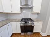 5115A Hilson Rd - Photo 11