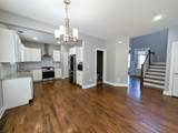 5115A Hilson Rd - Photo 12