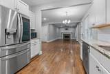 5115A Hilson Rd - Photo 13