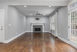5115A Hilson Rd - Photo 14