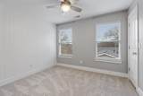 5115A Hilson Rd - Photo 15