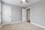 5115A Hilson Rd - Photo 16