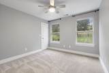 5115A Hilson Rd - Photo 17
