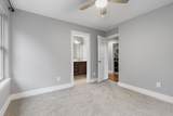 5115A Hilson Rd - Photo 18