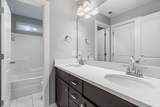 5115A Hilson Rd - Photo 19