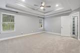 5115A Hilson Rd - Photo 20