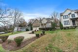 5115A Hilson Rd - Photo 3