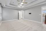 5115A Hilson Rd - Photo 21