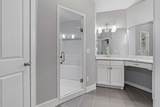 5115A Hilson Rd - Photo 22