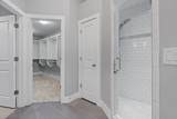 5115A Hilson Rd - Photo 23