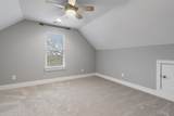 5115A Hilson Rd - Photo 25