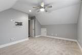 5115A Hilson Rd - Photo 26