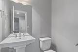 5115A Hilson Rd - Photo 27
