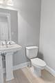 5115A Hilson Rd - Photo 28