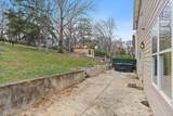 5115A Hilson Rd - Photo 29