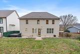 5115A Hilson Rd - Photo 30
