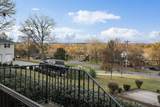 5115A Hilson Rd - Photo 4