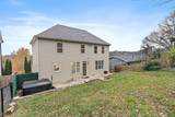 5115A Hilson Rd - Photo 31