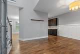 5115A Hilson Rd - Photo 5