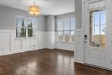 5115A Hilson Rd - Photo 6