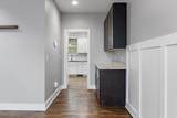 5115A Hilson Rd - Photo 8