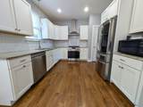 5115A Hilson Rd - Photo 9