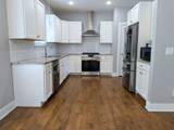 5115A Hilson Rd - Photo 10