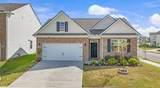 MLS# 2815723 - 7764 Stapleton Chase Dr in Heritage Landing in Antioch Tennessee