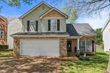 MLS# 2815735 - 3119 Winberry Dr in Franklin Green Ph 1 Sec 1 in Franklin Tennessee