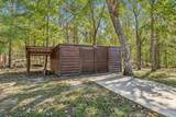 1595 N Campbell Rd - Photo 52