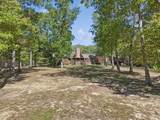 1595 N Campbell Rd - Photo 53