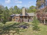 1595 N Campbell Rd - Photo 54